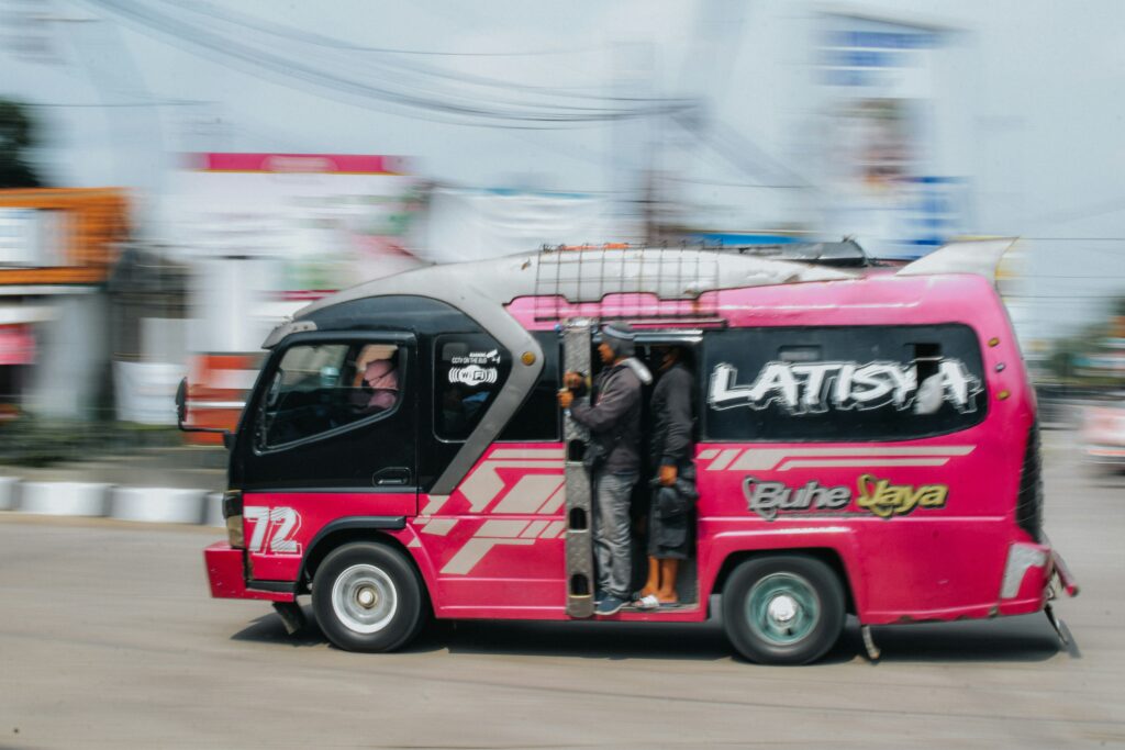 Celebrate Your Love: The Best Anniversary Limo Services in New Jersey