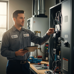 Read On Today: Smart HVAC Choices to Cut Bills, Boost Comfort, and Breathe Easier