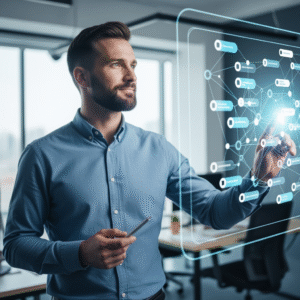 How Directory Growth Strategies Deliver Proven Benefits and Real Success