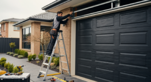 Your Local Guide to Garage Door Repair: Fixes, Costs, and Smart Upgrades