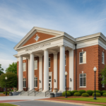 How a Product Liability Lawyer in Abbeville, SC Can Protect You After a Defective Product Injury