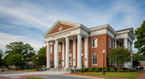 How a Product Liability Lawyer in Abbeville, SC Can Protect You After a Defective Product Injury