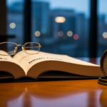 How an Athens Drug Crime Lawyer Protects Your Rights and Builds a Strong Defense