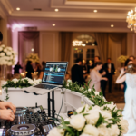 How to Find the Perfect Wedding DJ Near Me: A Friendly Local Guide