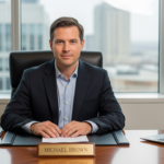 Michael Brown divorce lawyer: A practical guide for Athens, GA families