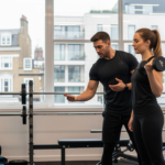 Personal Trainer Islington: A Friendly Local Guide to Stronger, Smarter Training