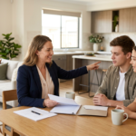 Do I Need A New Home Buyer Agent For New Construction In Mesquite, TX?