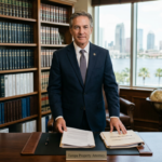 How Does a Property Partition Work in Tampa When Co-Owners Can’t Agree?