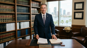 How Does a Property Partition Work in Tampa When Co-Owners Can’t Agree?
