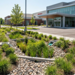What Do Stormwater Management Services Include for a Property or Project?