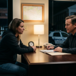How Do Emergency Bail Bonds Work In Waxhaw, NC?