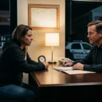 How Do Emergency Bail Bonds Work In Waxhaw, NC?
