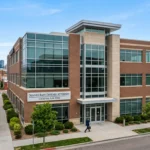 How Do I Choose a Denver Rape Defense Attorney?