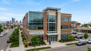 How Do I Choose a Denver Rape Defense Attorney?