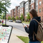 How Do I Choose Jacksonville State University Nearby Apartments That Actually Fit Student Life?
