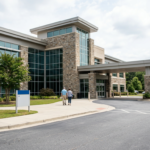 When Should I Call a Forsyth County Personal Injury Lawyer After an Accident?
