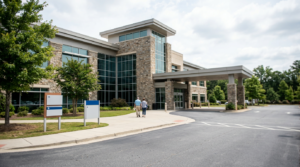 When Should I Call a Forsyth County Personal Injury Lawyer After an Accident?